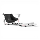 OPLITE NitroKart V2                                    white retail