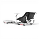 OPLITE NitroKart V2                                    white retail