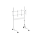 OPLITE Nitrokart - Schalthebel- & Handbremshalter V2   black retail