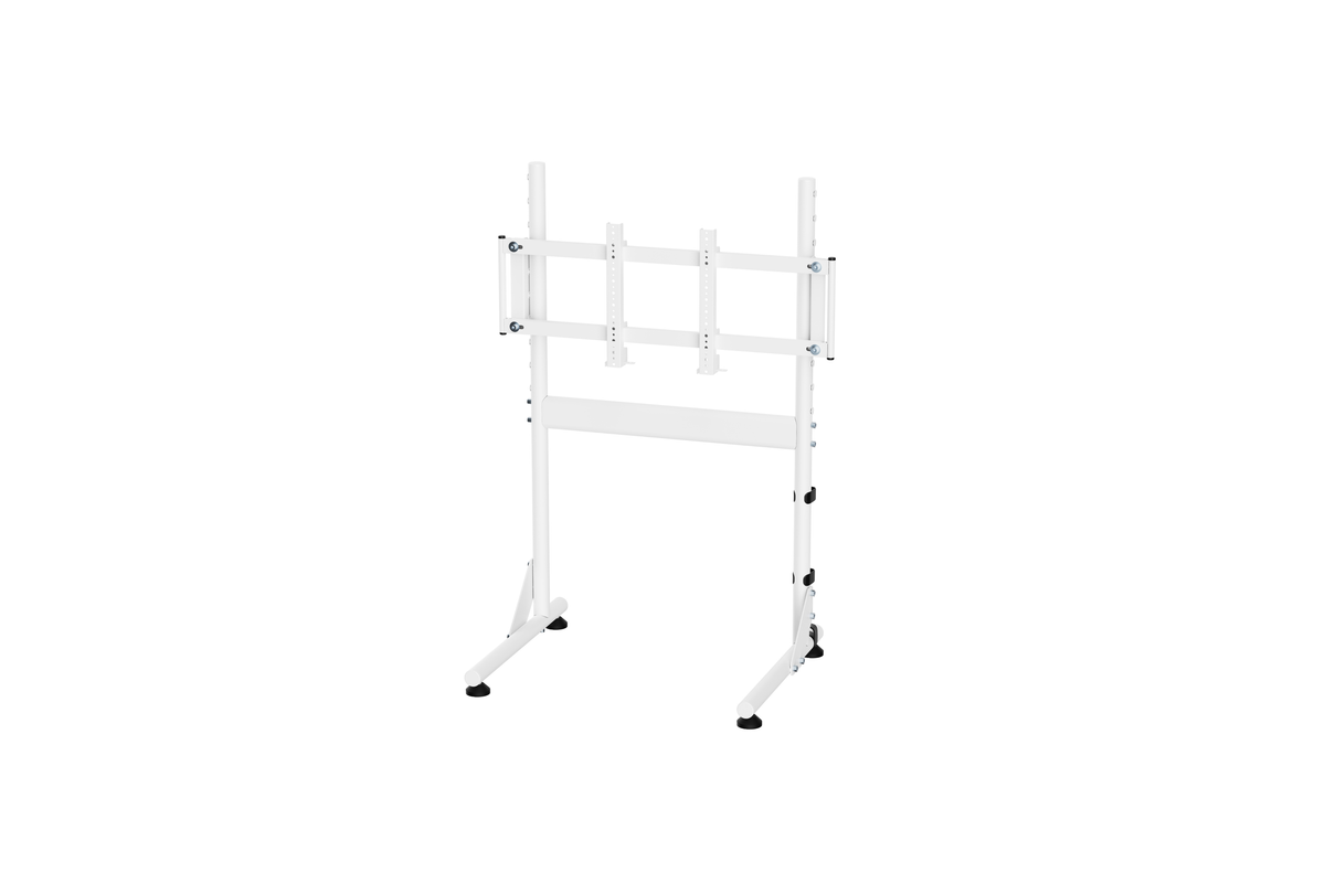 OPLITE Nitrokart - Schalthebel- & Handbremshalter V2   black retail