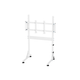 OPLITE Nitrokart - Schalthebel- & Handbremshalter V2   black retail