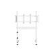 OPLITE Nitrokart - Schalthebel- & Handbremshalter V2   black retail