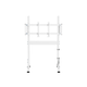 OPLITE Nitrokart - Schalthebel- & Handbremshalter V2   black retail