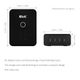 Club3D Ladegerät 4x USB-C                 PD3.1 240W, GaN retail