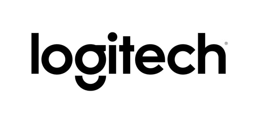 Logitech Kit BYOD Επέκτασης