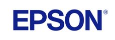 EPSON Patrone für ColorWorks C3500 magenta [C33S020603]