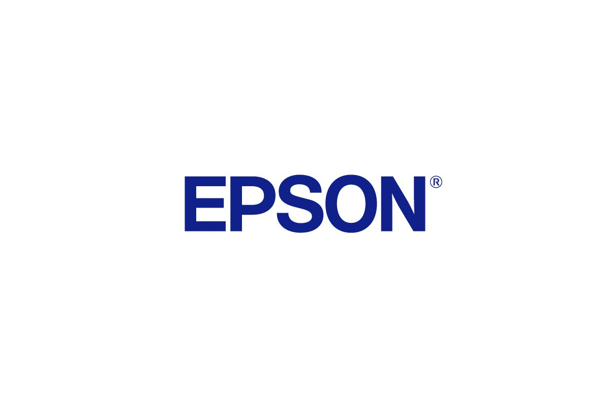 EPSON Patrone für ColorWorks C3500 magenta [C33S020603]