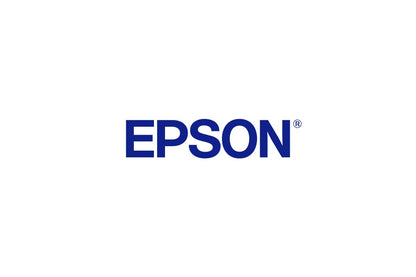 EPSON Patrone für ColorWorks C3500 gelb [C33S020604]