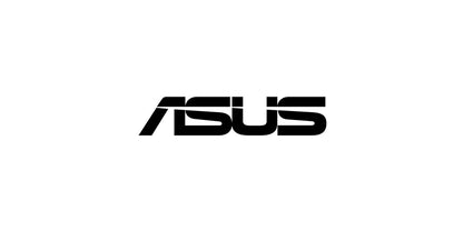 ASUS WL-Router GT-BE19000 ROG Rapture AiMesh (1PK) schwarz