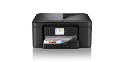 Brother DCP-J1460DWRE1  3-in-1