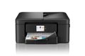 Brother DCP-J1460DWRE1  3-in-1