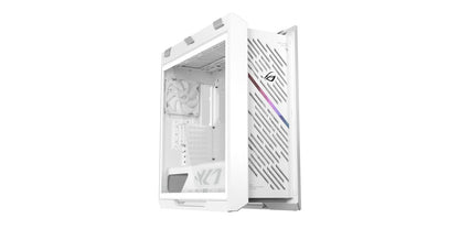ASUS GEH ROG STRIX HELIOS II GX601S WHITE