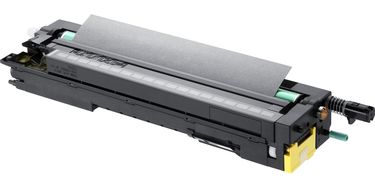 Κιτ τυμπάνου HP CLT-R607Y κίτρινο
