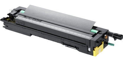 Κιτ τυμπάνου HP CLT-R607Y κίτρινο