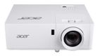 Acer Beamer PL6620        6000 ANSI lm      WUXGA  wh LAN