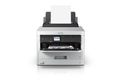 Patrone Epson DURABrite Pro cyan XL                    T01C2