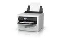 Patrone Epson DURABrite Pro magenta XL                 T01C3
