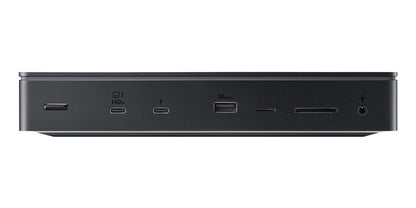 Asus Docking           Master 5 Dock    DC510   USB    140W