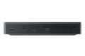 Asus Docking           Master 5 Dock    DC510   USB    140W