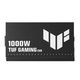 ASUS Netzteil TUF-GAMING-1000G-EVO            1000W 80+ Gold