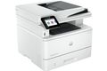 HP LaserJet Pro MFP 4102fdw s/w 2Z624F#B19