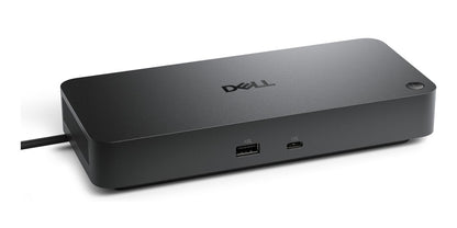 Dell Pro Thunderbolt 4 Dock WD25TB4 130W