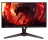 Acer Nitro XV270UF3b 27" 69cm 2560x1440 320Hz
