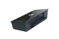 HP Laminiergerät Pro Laminator  600 A4