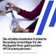 HP 302/304   Schwarz+Dreifarbig  Tintenpatrone