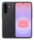 Samsung Galaxy A37 128GB Grey 6.7" (6GB) 5G DE Model Android