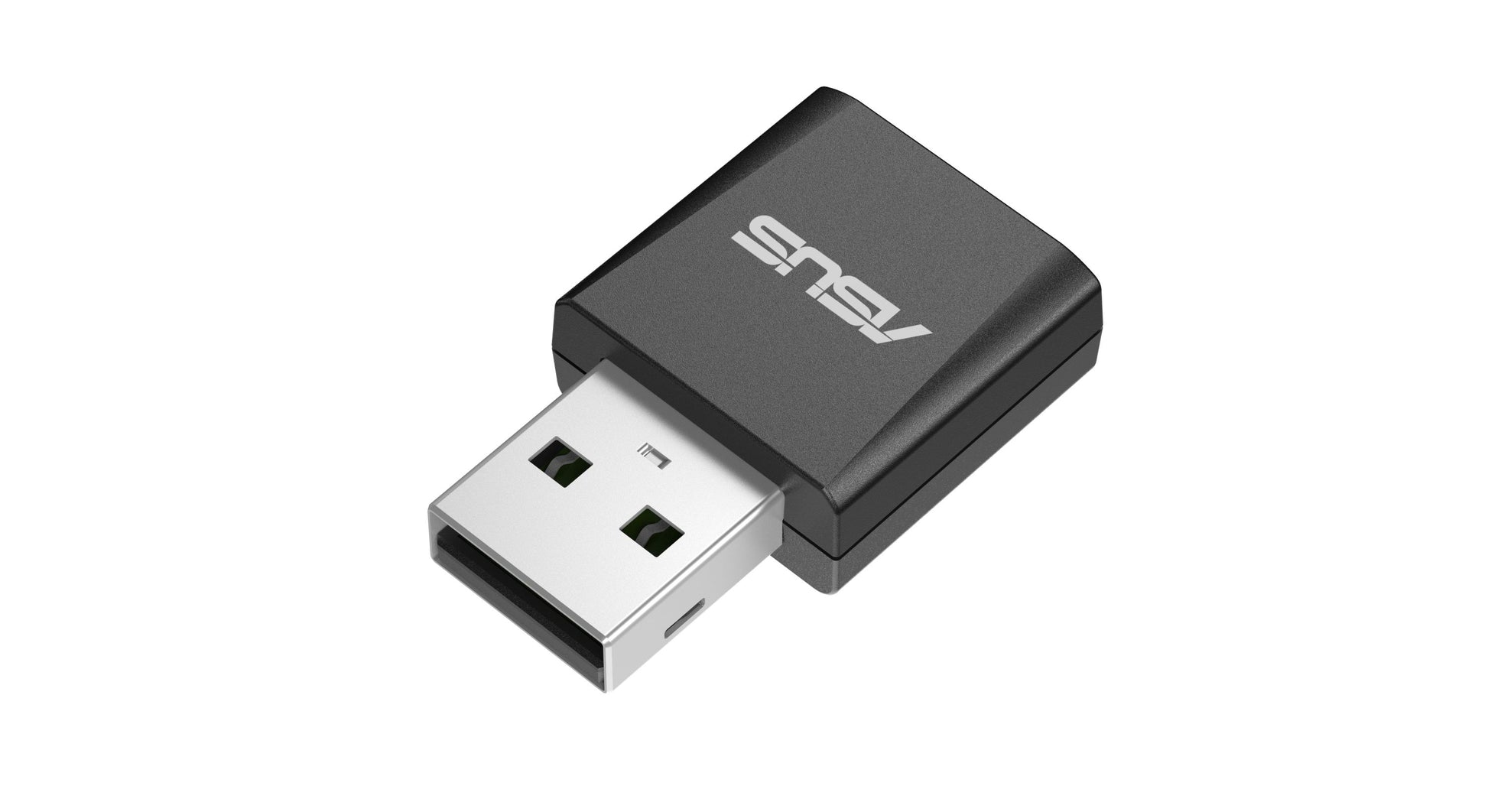 AOC 60,5 εκ. (23,8") 24E4U 16:09 HDMI+DP+USB IPS Μαύρος