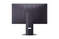LG 81,28cm 32GX850A-B   UHD 16:9 OLED DP HDM