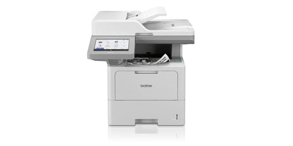 Brother MFC-L6910DN 4 σε 1