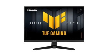 ASUS TUF Gaming VG279QM5A 68.6cm (16:9) FHD HDMI DP