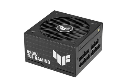 ASUS Netzteil TUF-GAMING-850P                  850W 80+ Gold