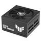ASUS Netzteil TUF-GAMING-850P                  850W 80+ Gold