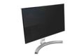 Kensington Blickschutzfilter MagPro Magnetic  24"      16:10