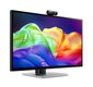Acer PE320QXTb      31,5"    80cm   6016x3384  60Hz    black