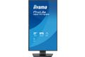 IIYAMA 68.6cm (27")   XB2797HSN-B1 16:9 HDMI+DP+2xUSB-C IPS