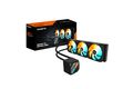 Gigabyte Gaming 360