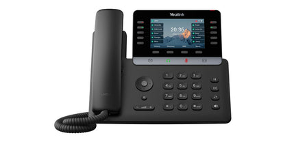 Yealink SIP-T74W