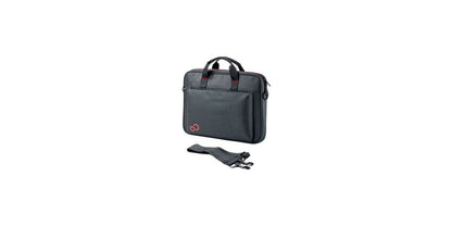 Fujitsu TOP CASE 14 bulk 10er Karton