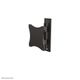 Neomounts WAH 10"-27" 1TFT 1Gelenk schw. Max.12KG