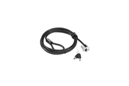 Lenovo Kensington NanoSaver Cable Lock