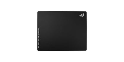 ASUS MAUSPAD ROG MOONSTONE ACE L BLACK EDITION