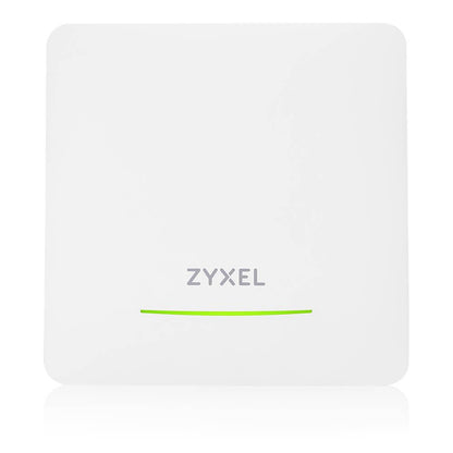 Zyxel NWA50BE Pro 4-Stream WiFi 7 Dual-Radio NebulaFlex Ac.p