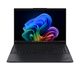 Lenovo ThinkPad L16 G3      16"   U7-355     16/512 WUXGA W11P