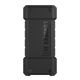 ASUS SSD TUF Gaming AS2000 PLUS 2TB SSD USB-C3.2 2x1portable
