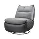 COUGAR Gaming Sofa Overlord NEO (Speditionsversand)