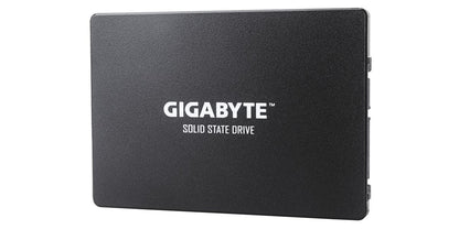 SSD 240GB Gigabyte 2,5" (6.3cm) SATAIII